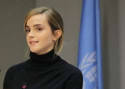 Emma-Watson-Zady-Outfit-UN-September-2016.jpg