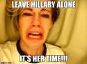 Hillary-Clinton-Leave-Her-Alone.jpg
