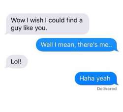 wow-i-wish-i-could-find-a-guy-like-you-1830667-1.png