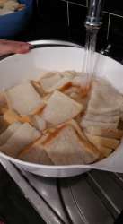washBread.jpg