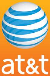 attLogo.png