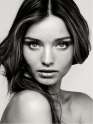 miranda-kerr-kora-organics-1454x194011111.jpg