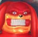 can't tell if knuckles is fucking pissed or has a fat shit in his ass that's crowning and staining his pants.jpg