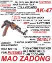 AK40 FUCKING 7.jpg