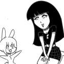 bunnee.png