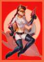 cola vixen.jpg