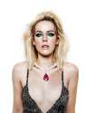 jena-malone-photoshoot-for-as-if-issue-8-2015_1.jpg