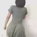 Jiggle Ass.webm