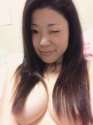 thumbnail_image9.jpg