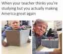 1469682908666-2.jpg