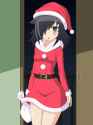 A Very Tomoko Christmas (04).jpg