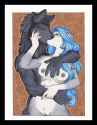 1474661853.luthiennightwolf_kiss_me_like_that_.jpg