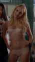1486922382605.webm