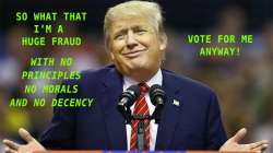 fraud.jpg