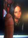 ^03E99A56BED3BD79A26B21DA921D782B0460D199ABBB77C512^pimgpsh_fullsize_distr.jpg