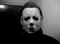 ob_158aeb1dbb5cab93b7e8ea1c90163e60_michael-myers-mask.jpg