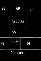 game 1.jpg