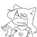heheh.png