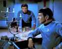 StarTrekChess.jpg