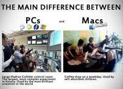 Mac+fag+_020a0db4e82e9cdc1ce1d6f37fd9771b.jpg