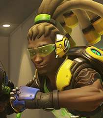 lucio-overwatch-5.41.jpg