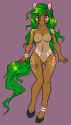 1474731563.suishi_horse_adopt_edit.jpg