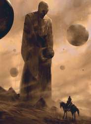 003-concept-art-halil-ural.jpg