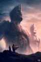 he_who_moves_mountains_by_rob_joseph-d8iq98y.jpg