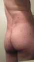 backside two.jpg