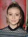 Genevieve-Hannelius--Teen-Vogue-Young-Hollywood-Party--13.jpg