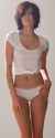 jaimie a 3574652b98205c8e3eba00fd08288947-d9dxemk.jpg