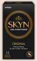 LS-Products-Condoms-SKYN-Original-2[1].png