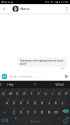 Screenshot_20160925-141231.png