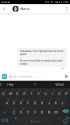 Screenshot_20160925-141723.png