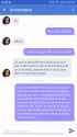 Screenshot_20160925-142225.png