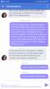 Screenshot_20160925-143043.png