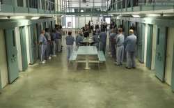 Department of Corrections Secretary Julie Jones claims conditions improving in Florida's prisons.png