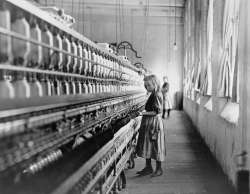 girl-working-at-cotton-mill.jpg