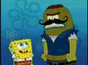Spongebob_&_The_Strangler.jpg