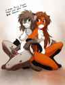 7e9fbe57bbbe3195a761ddd75417e068.png