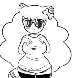 lewthing.jpg