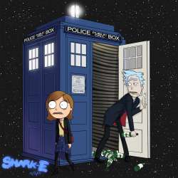 doctor_wubba_lubba_dub_dub_by_shark_e-d8328e6.png