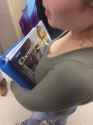 chemistryB.webm