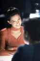 ashley judd tng.jpg