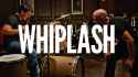 Whiplash-2014-Free-Movie-Downloads.jpg