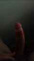 Screenshot_2.png