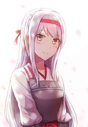 1151Shoukaku.jpg