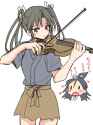 __katsuragi_and_zuikaku_kantai_collection_drawn_by_sanpatisiki__6671135d0096e049374eebc26b30445f.jpg