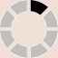 1064534191.gif