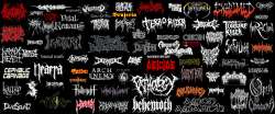 my_favorite_death_metal_bands_by_hicbar-d8y5oql.png